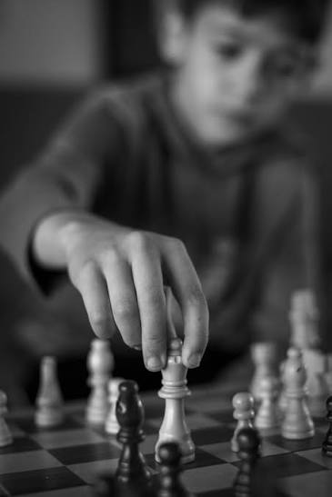 Chess